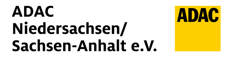 ADAC Niedersachsen/Sachsen-Anhalt