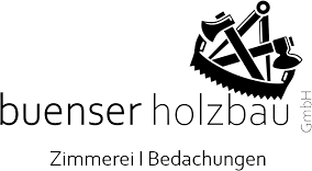 Buenser Holzbau GmbH