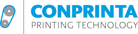 Conprinta Printing Technology