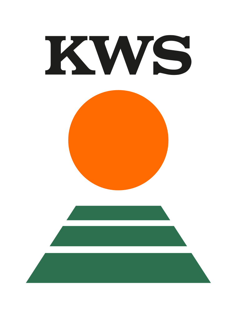 KWS Saat